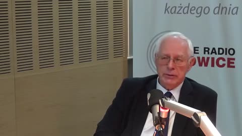 Alfabet Jerzego Zieby P jak post ciag dalszy