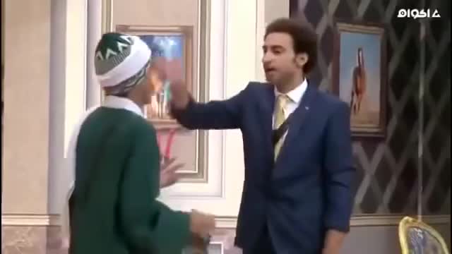 4مسرح مصر