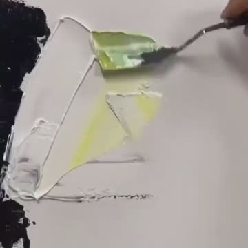 Can you guess the figure in the first 5 sec? 😏