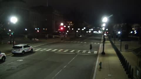 7199USCG001st-ECapNE_2021-01-06_17h40min01s343ms.mp4