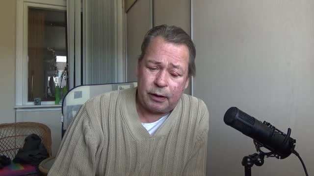 Vaccinationstvång infört i Sverige