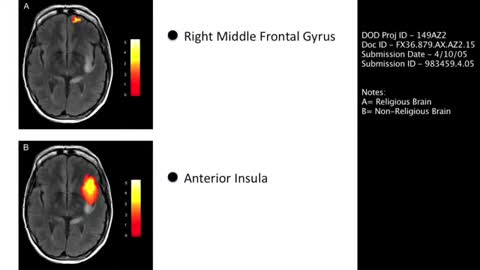 Vax for religious fundamentalist
