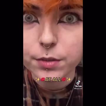 I Blame Participation Trophies And Public Schools...