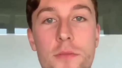 😂😂
