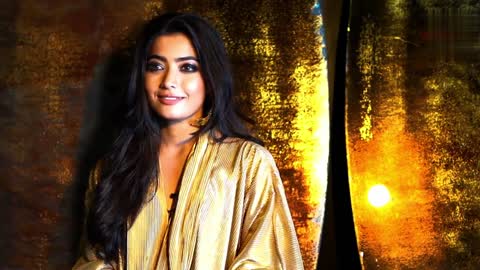 Rashmika