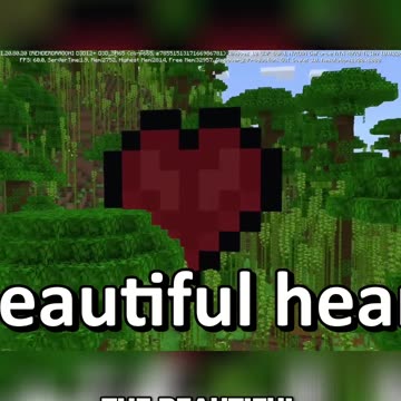 The Java Hardcore Heart: Discover the Stunning Armadillo Release Date