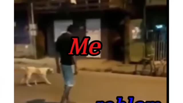 🔥🔥🔥😱😂😱😂😱😂💯