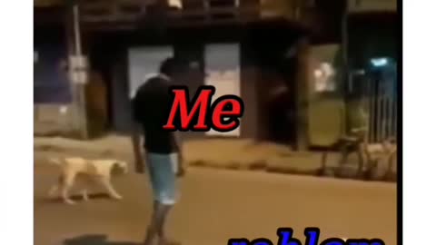 🔥🔥🔥😱😂😱😂😱😂💯