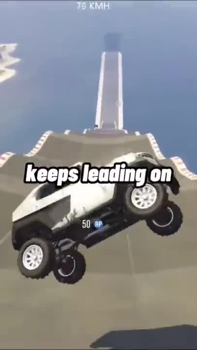 .Trying pickup lines on gamer girls 🤣 sound via (tt_floppy productions)