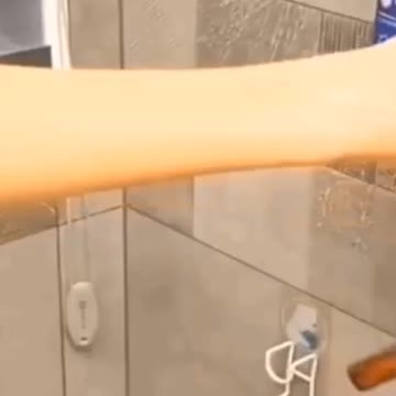 Amazon Kitchen products Smart gadgets & items for every home # 81 "Gr liton Home Gadgets"