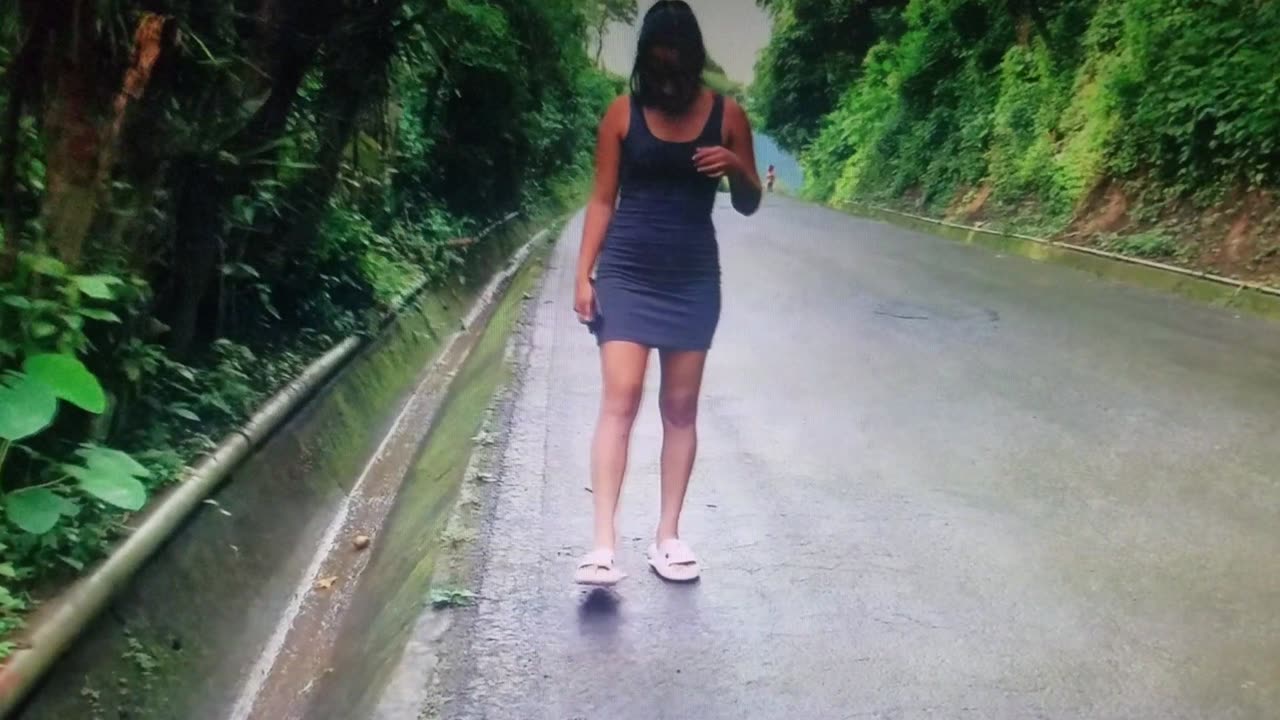 Feel Good & Happy Mix 26