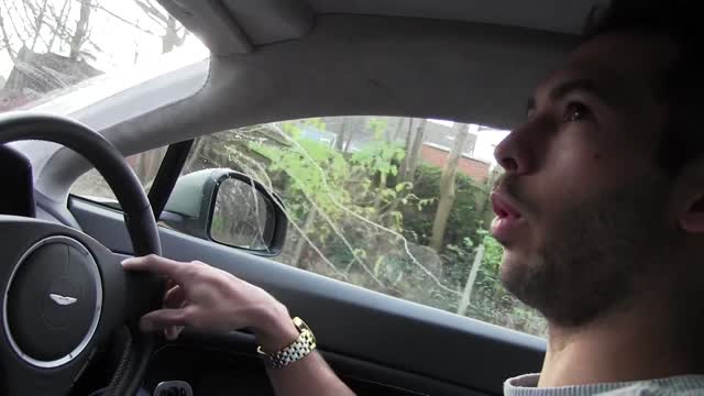 THE HATEFUL TATE EPISODE 11