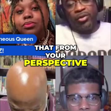 The Truth About BBLs: Are Fake Butts Really Worth It?