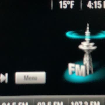 Brrrrr chilllllll brrrrrrr