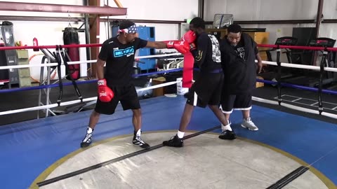 Brian_Bomac-The_Art_Of_The_Jab_Part_3