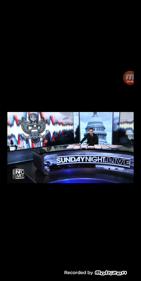 Bart Fine calls Chase Geisor (06/30/2024)