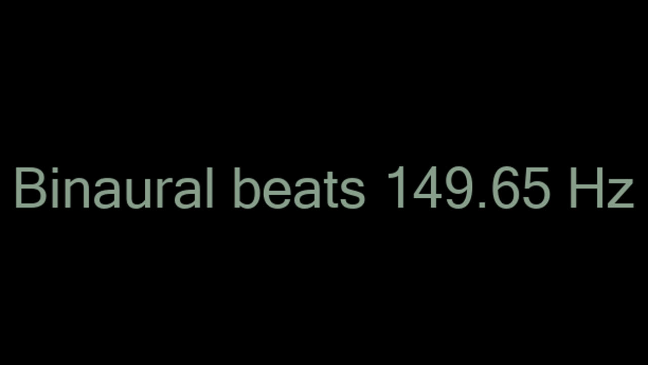 binaural_beats_149.65hz