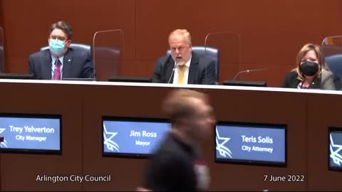 This guy is hilarious and hits the nail on the head. lol.