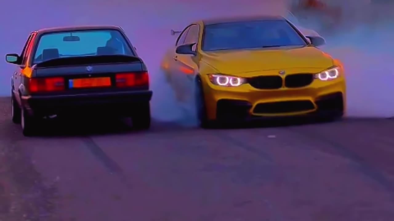 #bmw #drifting #sports car #v8 #v10 #anjum edits