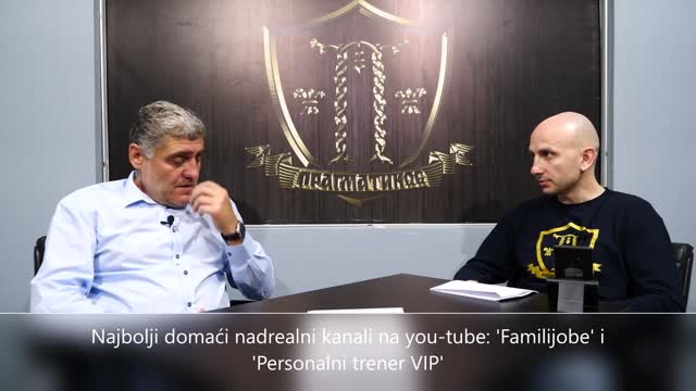 O raznim tumačenjima Biblije (Miroljub Petrović)