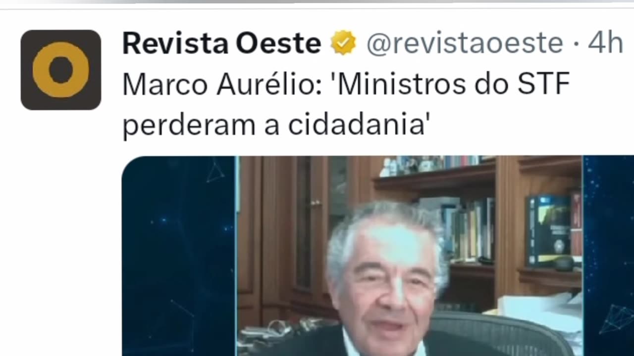 Lula: O Bolsonaro não têm chance nenhuma de voltar a presidência !José Dirceu: vamos tomar o poder que é diferente de ganhar a eleição ! Barroso: Eleição não se ganha,se tomar ! Barroso: Nós mudamos, agora somos um poder político !