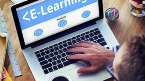SMSTS Online