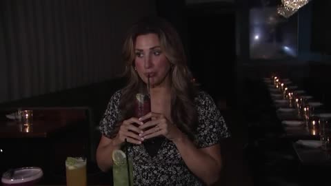 Jessica Boyington 🔥🔥