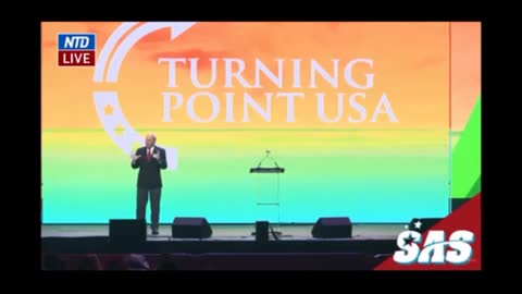 TEXAS CONGRESSMAN LOUIS GOHMERT ON THE STOLEN ELECTION