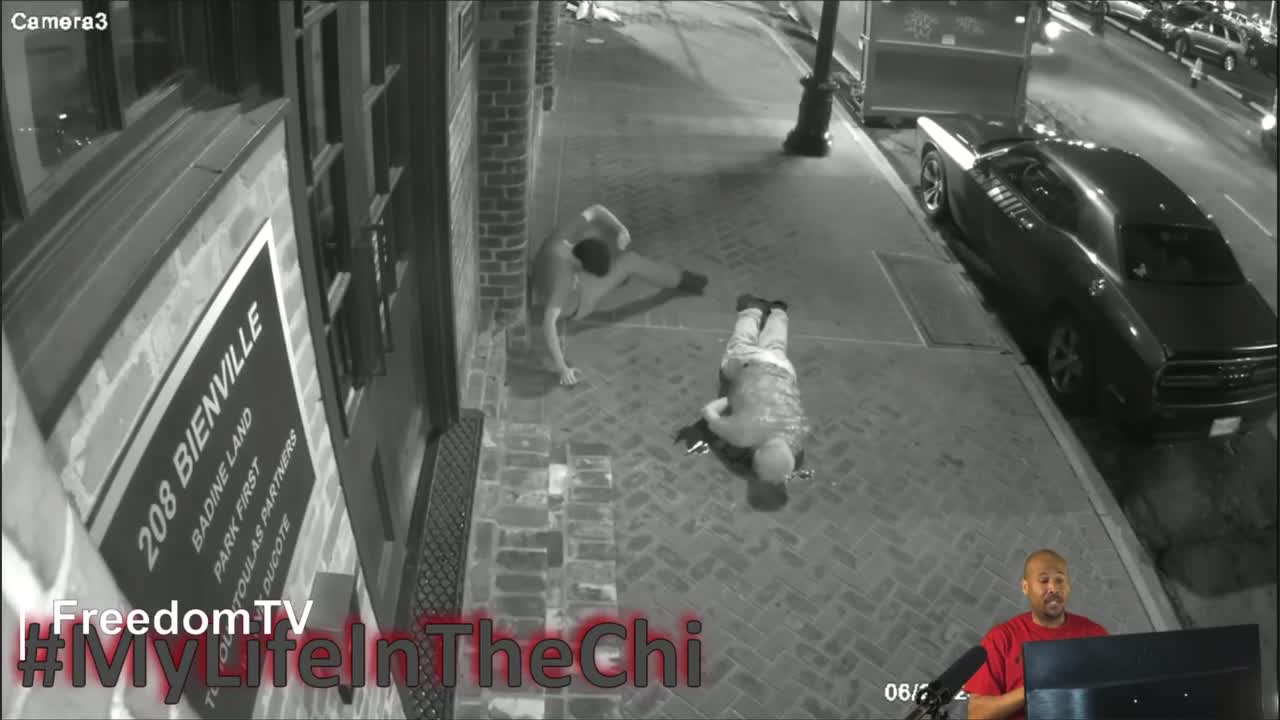 Be safe, it’s gona be a hot summer with those masks on..