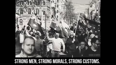 Vaccines and testing