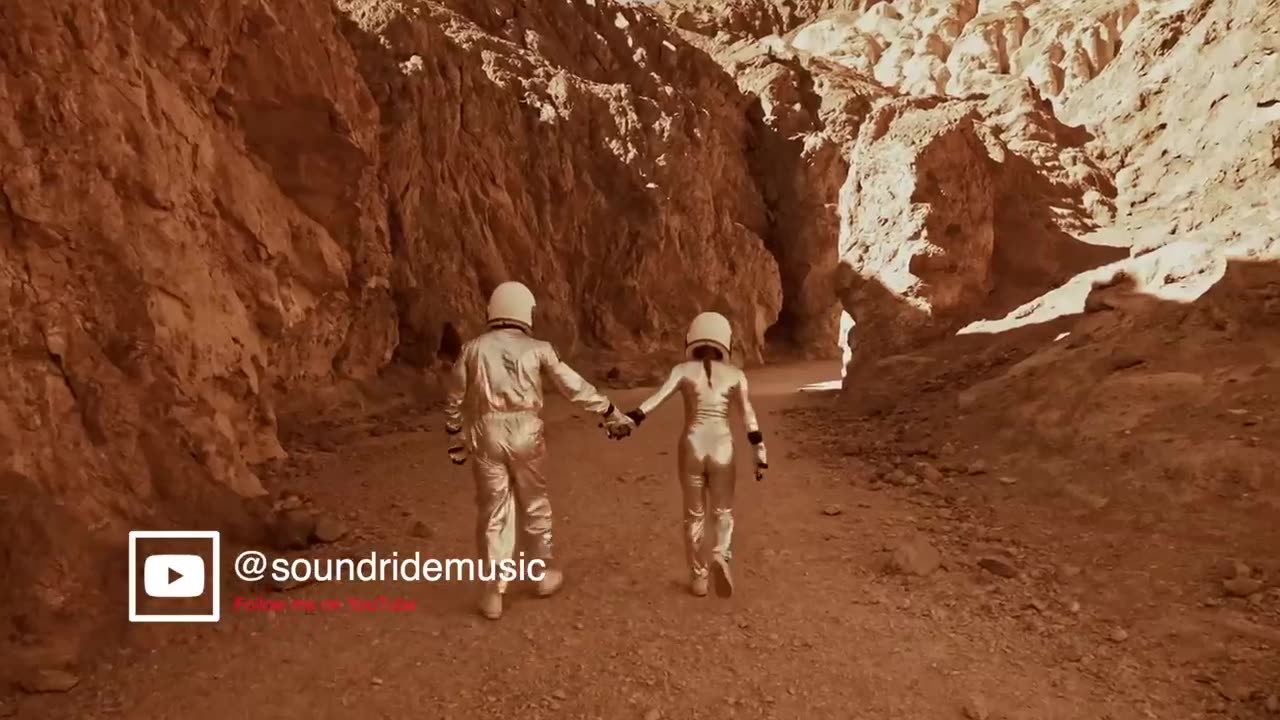 ACTION MUSIC