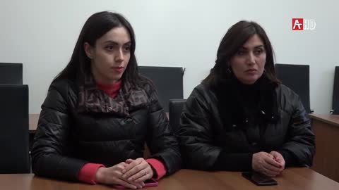 В православных храмах Абхазии не проходят богослужения