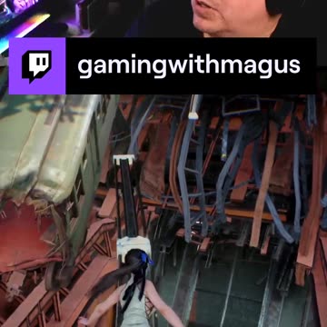 I like some fried calamari | Stellar Blade | game play | episode 15