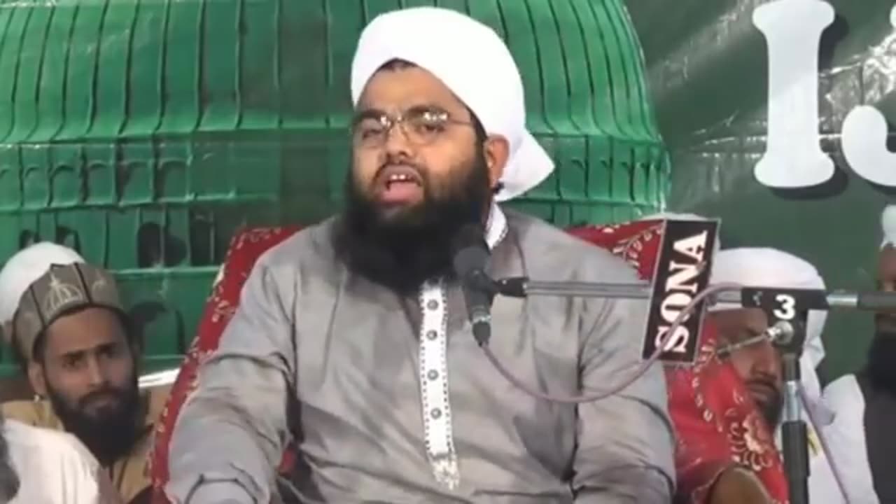 aminul qadri,aminul qadri ki takrir,sayyed aminul qadri,aminul qadri | riyazuddin network