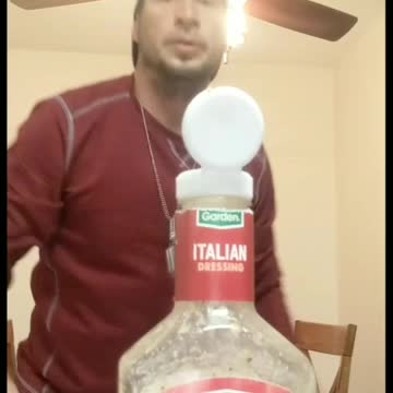 CLEANING UP AFTER THANKSGIVING IS A REAL PAIN!!