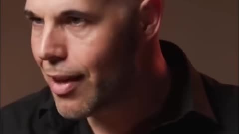 While Writing Anti-Islam Book He Became Muslim! | #shorts
