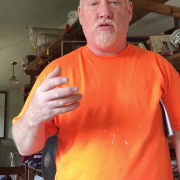 About dawn redwoods obtained at Highland Hill Farm in fountainville pa