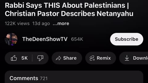 Bow b4 the one u serve