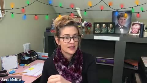 11.10.21 - TwoSistas - WealthWellnessWednesday