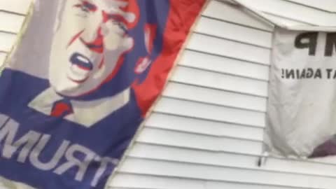 Daddy English reggae in the city