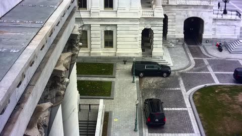 0951USCSRFEastRoof_2021-01-06_09h40min00s657ms