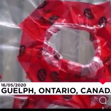 Never forget clown world🤡🌎