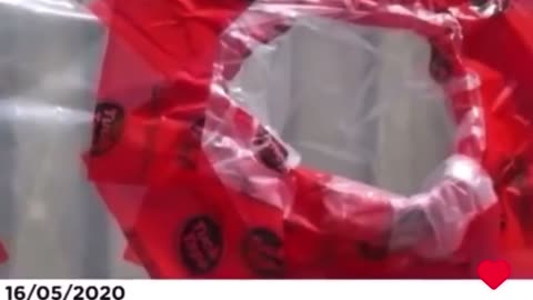 Never forget clown world🤡🌎