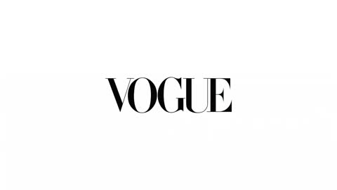 Chlöe's Beauty Guide, From Sculpting Skin Care to Full Eyebrows | Beauty Secrets