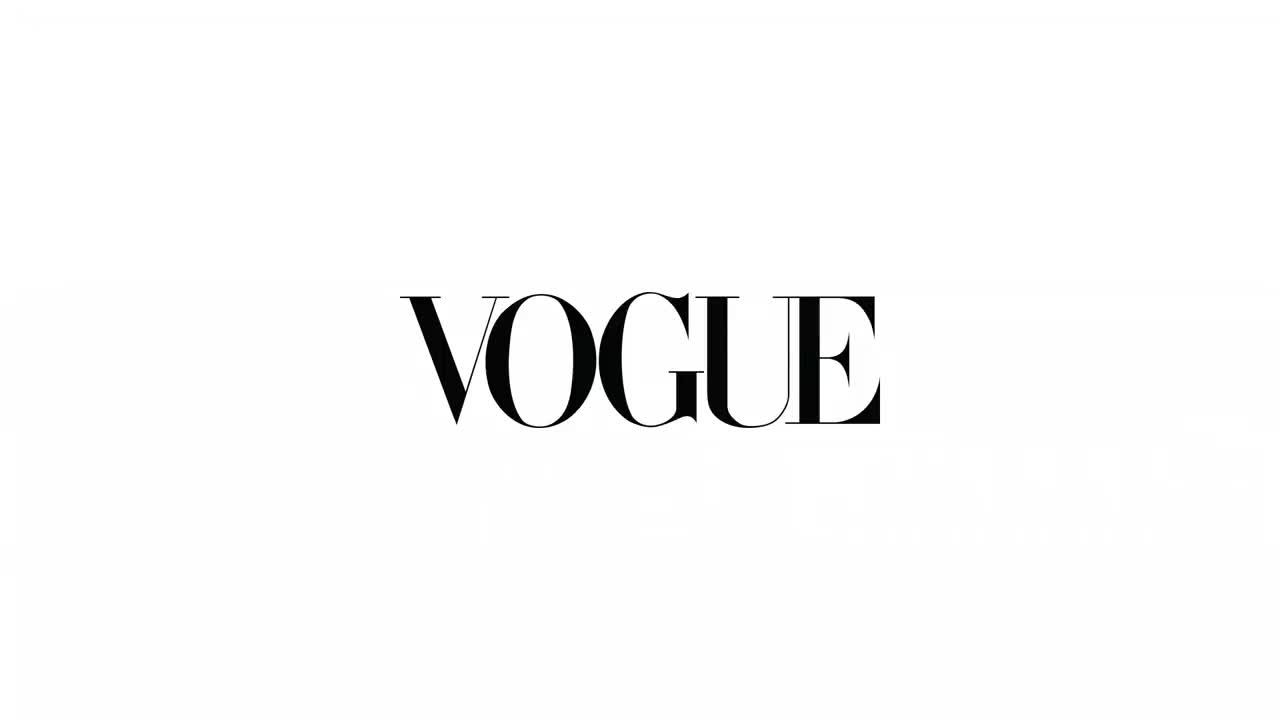 Chlöe's Beauty Guide, From Sculpting Skin Care to Full Eyebrows | Beauty Secrets