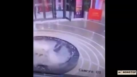 4G Zombie Apocalypse Compilation