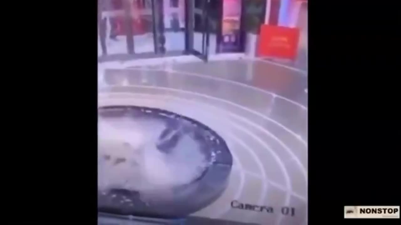 4G Zombie Apocalypse Compilation