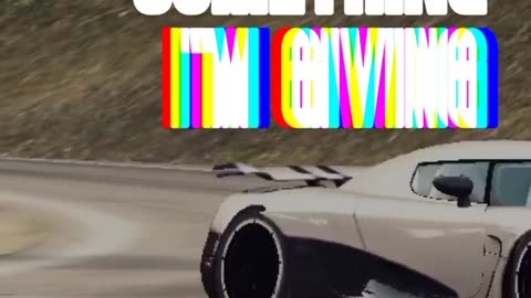 VR46