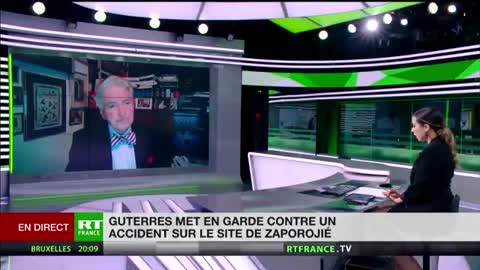 Les crimes ne commencent pas le 240222 mais le 220214