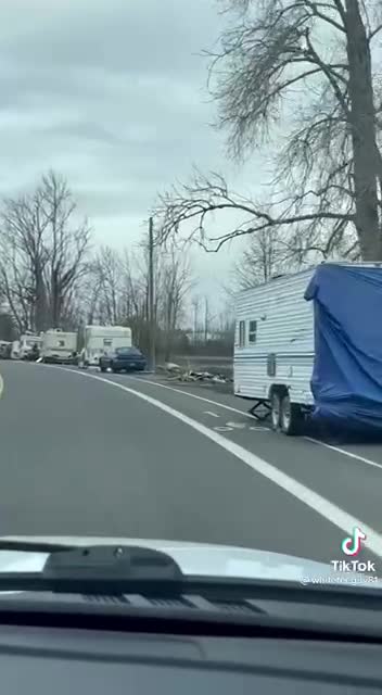 Remember that Portland is a democratic state